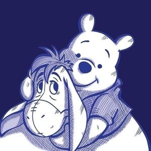 Meet your Posher, Mallory